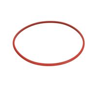 Anillo de sellado, camisa de cilindro ELRING 339.500