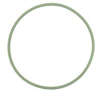 Anillo de sellado, camisa de cilindro ELRING 825.751