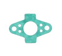 Anillo de sellado, carburador PARSUN F2.6-04000018