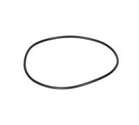 Anillo de sellado, compresor ELRING 447.030