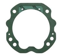 Anillo de sellado, compresor FEBI BILSTEIN 37808