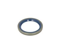 Anillo de sellado NBR (caucho nitril butadieno) 01001558B CORTECO