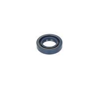 Anillo de sellado CORTECO 01002236B