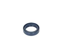 Anillo de sellado CORTECO 01002238B