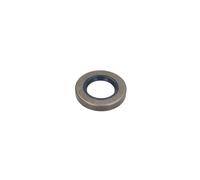 Anillo de sellado CORTECO 01002529B