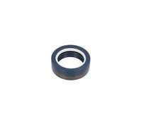 Anillo de sellado CORTECO 01027624B
