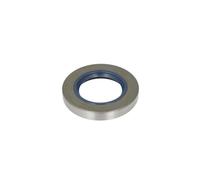 Anillo de sellado CORTECO 01032108B