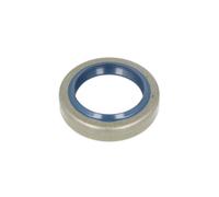 Anillo de sellado CORTECO 01032124B