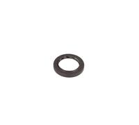 Anillo de sellado CORTECO 01033625B