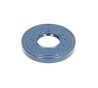 Anillo de sellado CORTECO 12000498B