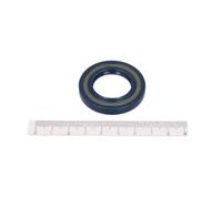 Anillo de sellado NBR (caucho nitril butadieno) 12001675B CORTECO