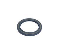 Anillo de sellado CORTECO 12001709B