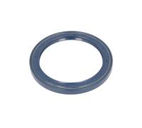 Anillo de sellado CORTECO 12001714B