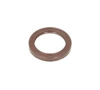 Anillo de sellado CORTECO 12001836B