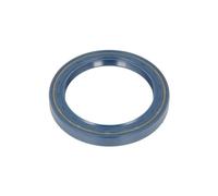 Anillo de sellado CORTECO 12002219B