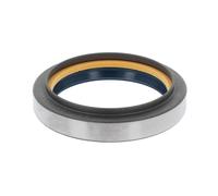 Anillo de sellado CORTECO 12011992B