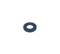 Anillo de sellado CORTECO 12014807B