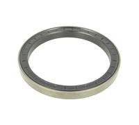 Anillo de sellado CORTECO 12014852B