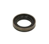 Anillo de sellado CORTECO 12015395B