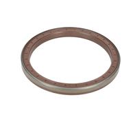 Anillo de sellado CORTECO 12016394B
