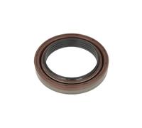 CORTECO 12016694B Anillo obturador