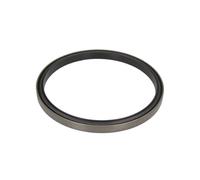 Anillo de sellado CORTECO 12016896B