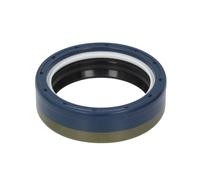 CORTECO 12018616B Anillo obturador