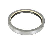 Anillo de sellado CORTECO 12018818B
