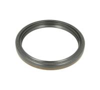 Anillo de sellado CORTECO 12019078B