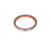 Anillo de sellado CORTECO 19034331B