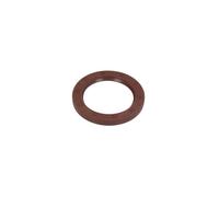 Anillo de sellado CORTECO 19034355B