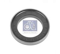 Anillo de sellado, cubo de rueda DT SPARE PARTS 7.38221