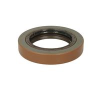 Anillo de sellado, cubo de rueda trasera C.E.I 139758