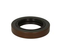 Anillo de sellado, cubo de rueda trasera EURORICAMBI 70170341