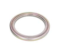 Anillo de sellado, cubo de rueda trasera ZF 0734300257ZF