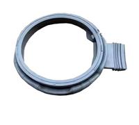Anillo De Sellado DC64-03723A, Compatible Con El Anillo De Sellado De La Puerta De La Lavadora Samsung