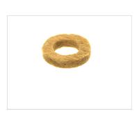 Anillo de sellado de calefacción de estacionamiento EBERSPÄCHER HEATING 25 1822 06 00 03