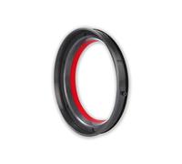 Anillo De Sellado De Cubo De Polvo De Gran Tamaño, Compatible Con Dyson, V11 SV16 Outsize Gen5 Outsize SV29, Accesorios De Anillo De Cubo De Polvo For Aspiradora