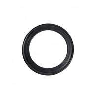 Anillo De Sellado De Filtro De Bomba De Drenaje For Lavadora DC63-00865A DC63-00998A, Compatible Con Samsung Lavadoras, Accesorios For Lavadoras, Piezas De Repuesto De Enchufe De Agua(Seal Ring 5.5cm)