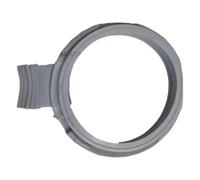 Anillo De Sellado De Goma For Puerta De Lavadora, Compatible Con Samsung, DC64-03723A O DC64-03722A, Piezas De Lavadora(03723A)