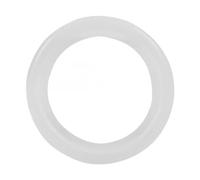 Anillo de sellado de junta de cabezal de fermentación de silicona for cafetera Espresso for máquina de café Breville ESP8XL 800ESXL BES820XL ESP6SXL BES250XL