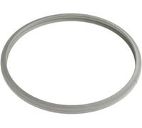 Anillo de sellado de olla a presión Fissler 038-687-00-205/0 26 cm