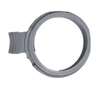 Anillo De Sellado De Puerta DC64-03723A, Compatible Con Samsung, Lavadora WD10N64GT3X, Almohadilla De Ventana De Visualización, Piezas De Arandela De Goma De Sellado