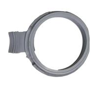 Anillo De Sellado De Puerta DC64-03723A, Compatible Con Samsung, Lavadora WD10N64GT3X, Almohadilla De Ventana De Visualización, Piezas De Arandela De Goma De Sellado