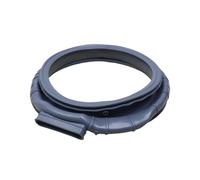 Anillo De Sellado De Puerta De Lavadora, Compatible Con Hisense, Piezas De Arandela De Goma De Sellado 2080694