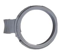 Anillo De Sellado De Puerta De Lavadora, Compatible Con Samsung, Piezas De DC64-03723A DC64-03722A DC64-03988A DC64-04201A