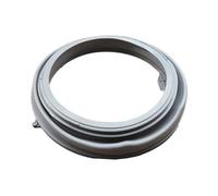 Anillo De Sellado De Puerta W10370544, Compatible Con Whirlpool, Lavadora XQG70-ZC20705BW ZC24708BW/BS
