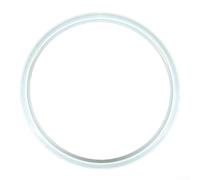 Anillo de sellado de silicona para 5L 6L - Junta resistente al calor para modelos Nova Lux Ultra, sello a prueba de fugas de 9.45 pulgadas