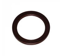 Anillo de sellado del cigüeñal 15033400 AJUSA para TOYOTA DAIHATSU GEELY