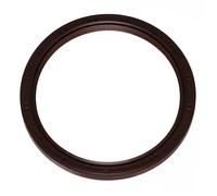 AJUSA 15040000 Anillo retén cigüeñal 92x 110x Compatible con TOYOTA RAV 4 III ACA3, ACE, ALA3, GSA3, ZSA3, VOLVO 940 II Ranchera familiar 945, LEXUS IS II GSE2, ALE2, USE2, LOTUS Evora Coupé